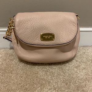 Michael Kors Crossbody Bag
